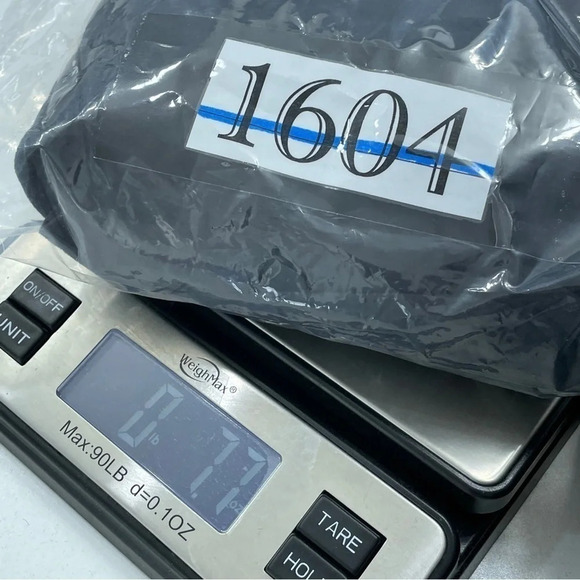 Lululemon Womens Size 6 thin athletic running top 1604 - Picture 8 of 8